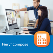 FIERY COMPOSE Demo