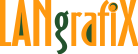 LANgrafix
